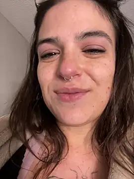 SafeinouterSpace live sex cam