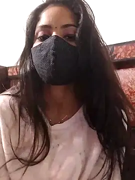 Jyoti-Love-143 live sex cam