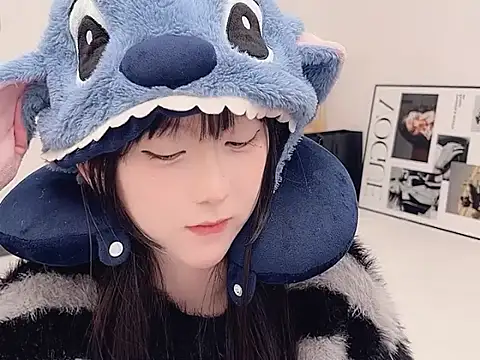 lnua-lnua live sex cam