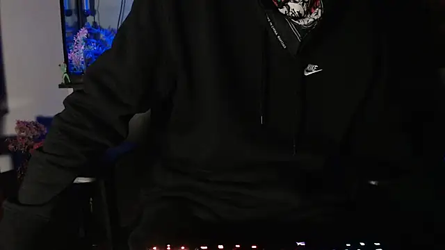 EspanolVato live sex cam