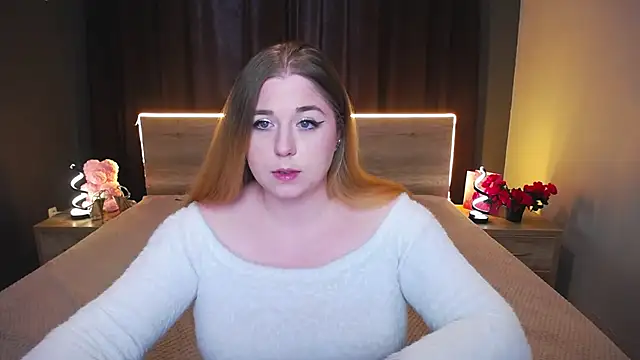 JessikaDaniel live sex cam