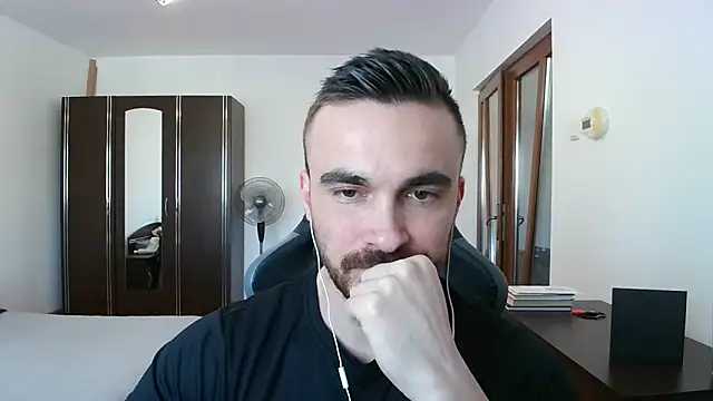 mu5clemania2 live sex cam