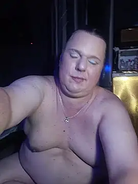 JadeTodd43 live sex cam