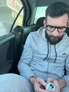 Michel_huge live sex cam