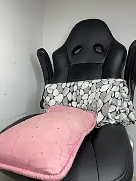 arthurdavies live sex cam