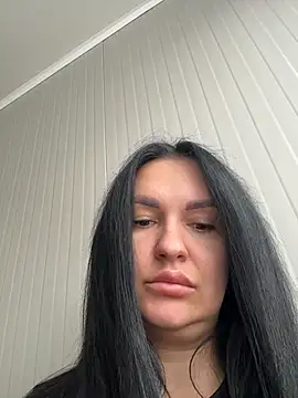 MeganBlueq live sex cam