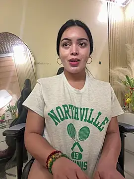 TS-SimplyTheBest live sex cam