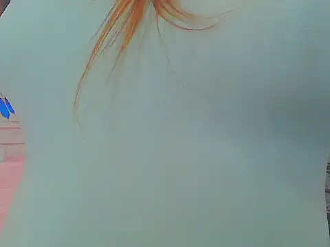 keepmepregnantT live sex cam