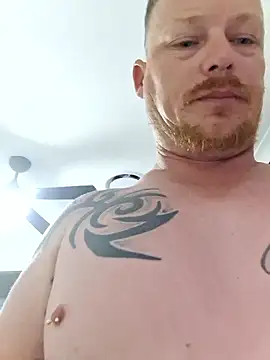 brokecountrylads live sex cam