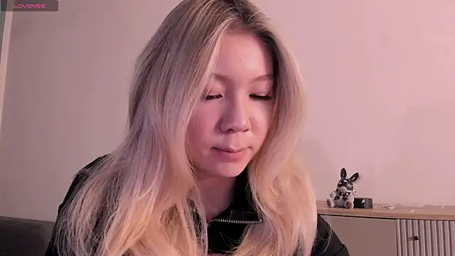 Babby_Rabbit live sex cam