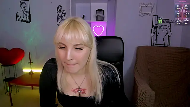 marta_smith live sex cam