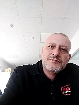 Hisnimin live sex cam