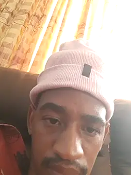 gemini_loops live sex cam