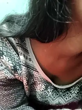 A-L-I-M-A live sex cam