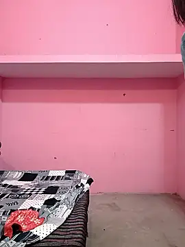 Rinki_hot69 live sex cam