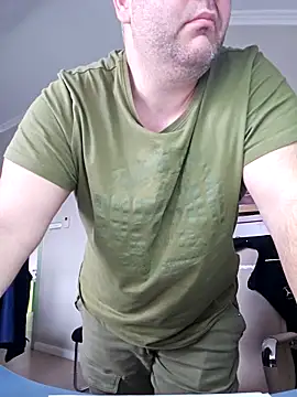 Andrew1900529 live sex cam