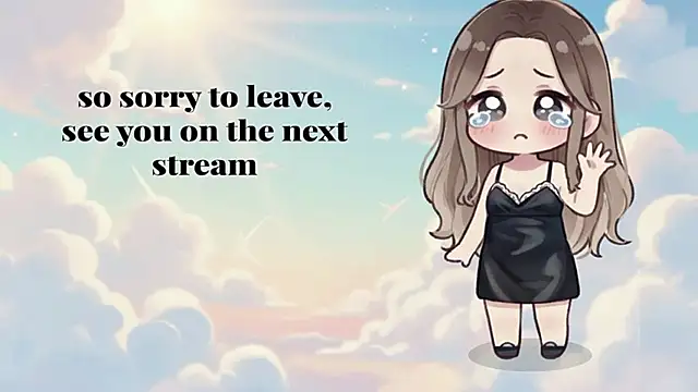 elinanortas live sex cam