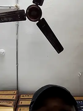 Akhil3290 live sex cam