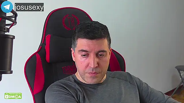 likihot live sex cam