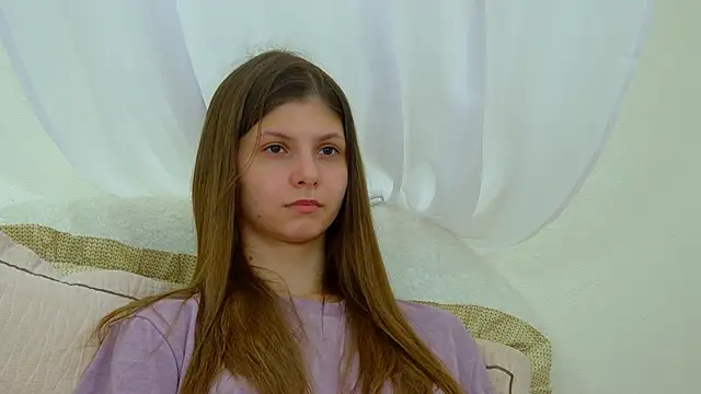 AudreyBarlow live sex cam