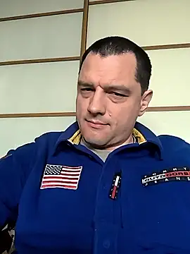 PrivateDaddy2026 live sex cam