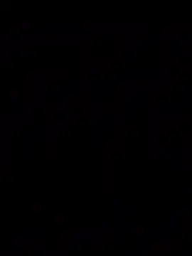 Antony3689 live sex cam