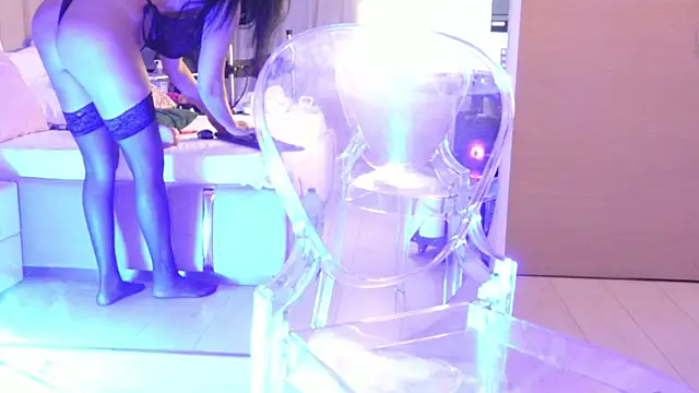 Denise_Taylor live sex cam