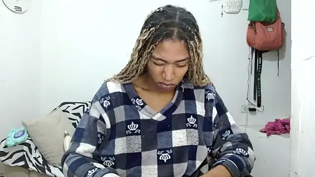 angelamarie1 live sex cam