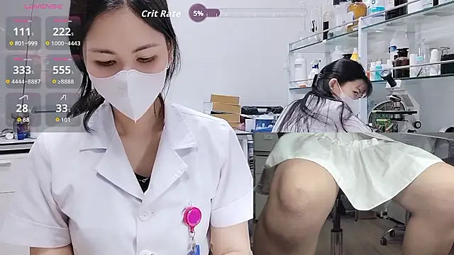 Kathylove_2023 live sex cam