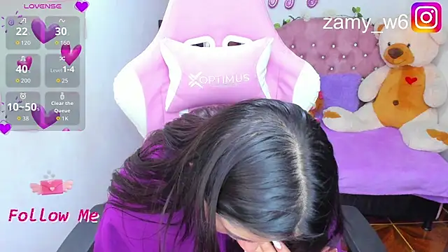 Karla__cute live sex cam