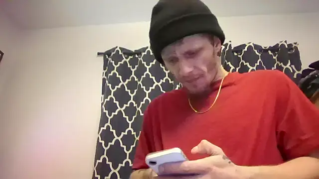 spazz247 live sex cam