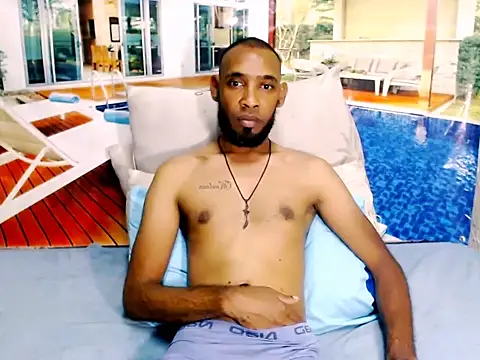 IndianMagicMike live sex cam