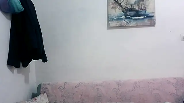 kobratrk21 live sex cam