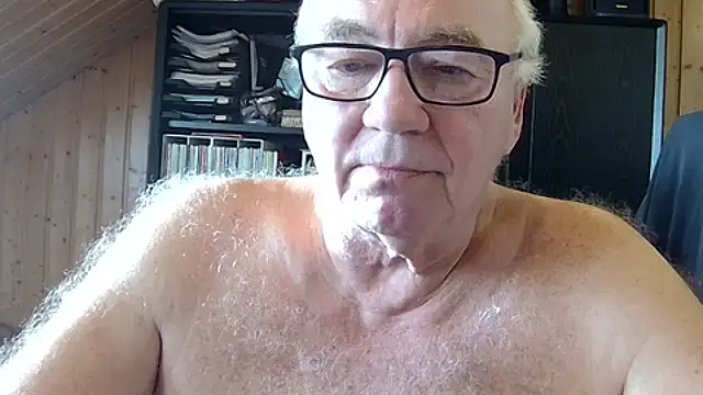 biggandybig live sex cam