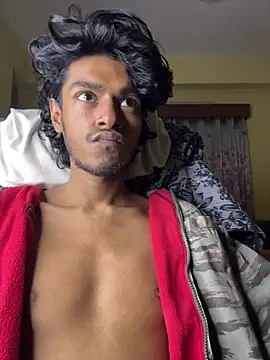 RavenKisses live sex cam