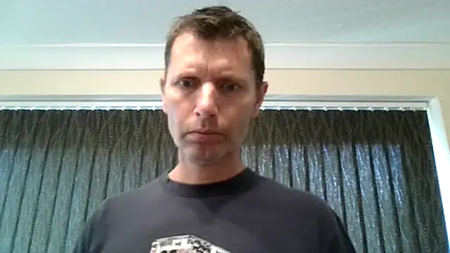 MarcusMaxx live sex cam