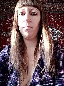 Calibers2932 live sex cam