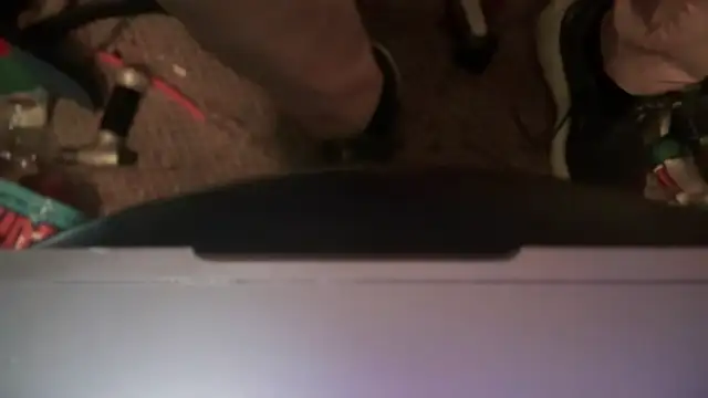 MasterDaddyCool live sex cam