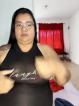 NARNYALABELLA live sex cam