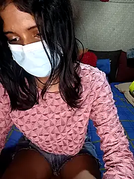 emali_baba's cam snapshot