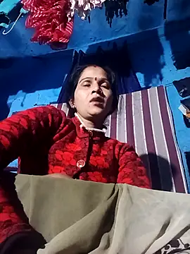 Jooli_xx's cam snapshot