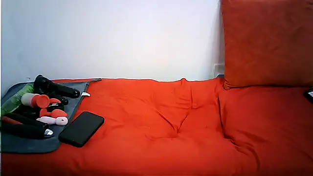 Ntokozo290's cam snapshot