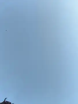 IMBADBOY4U live sex cam