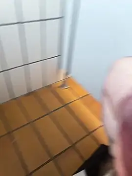 Blackhawk217 live sex cam