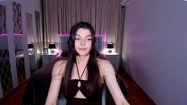 StellaBest's cam snapshot