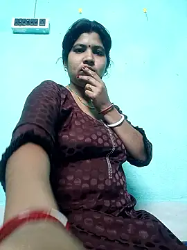 Monisha9876's cam snapshot