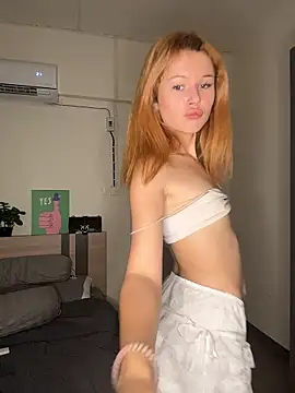 eyes00n's cam snapshot