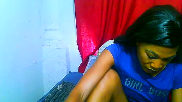 freaky_naughty's cam snapshot