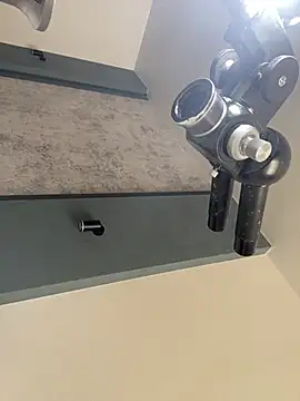 DorianJeday live sex cam