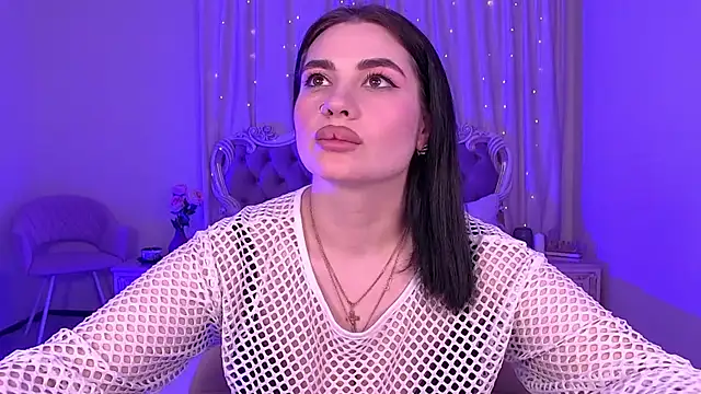 AdrianaTorres live sex cam